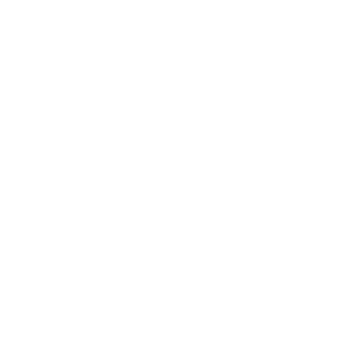 ClearText AI Logo